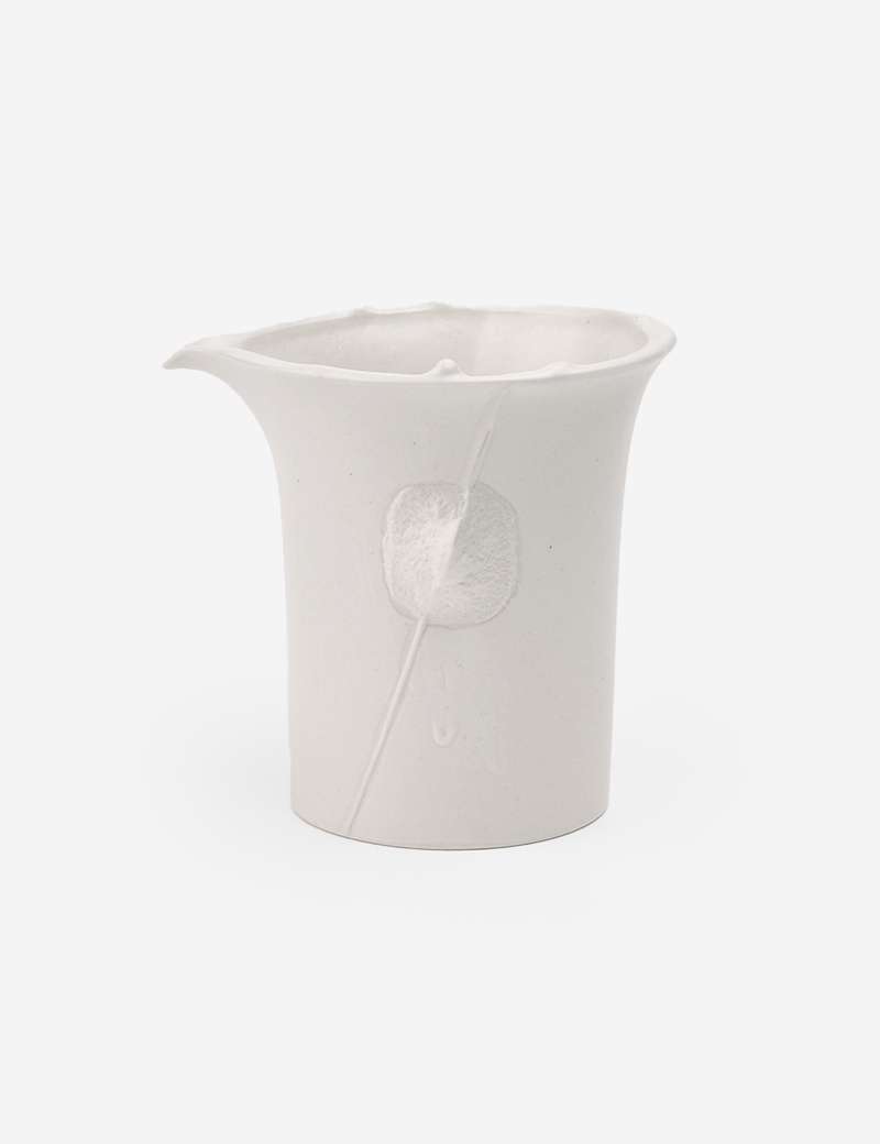 Record of Flaws - Tea Pitcher (1pc)