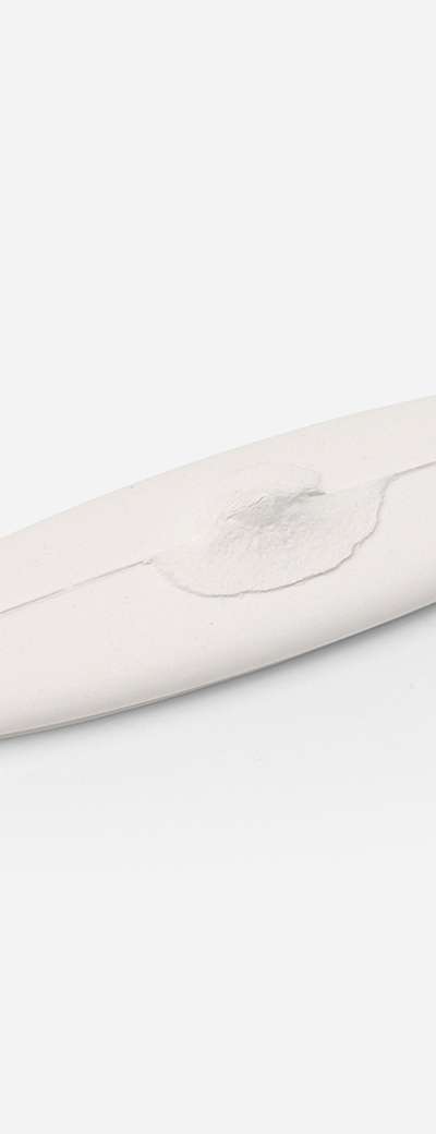 Record of Flaws - Paper Weight (1pc)