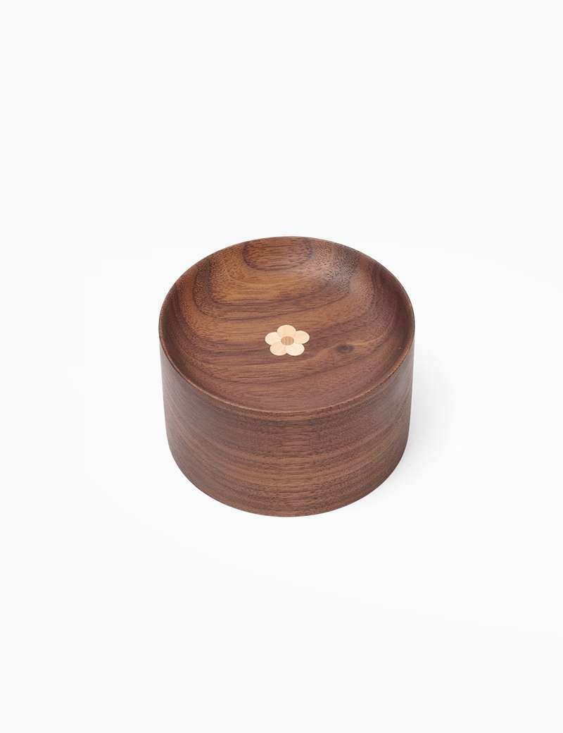 Flower Ball (Small)