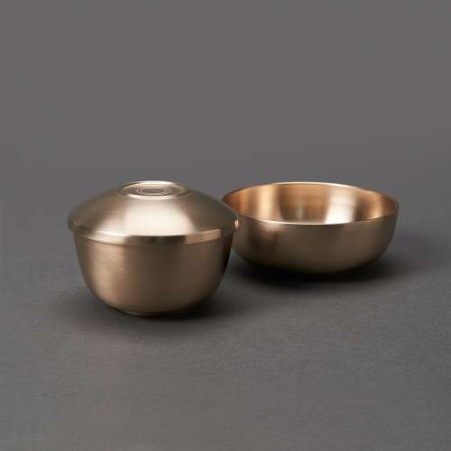 Lotus Leaf Dish (Medium/Large/Extra Large)