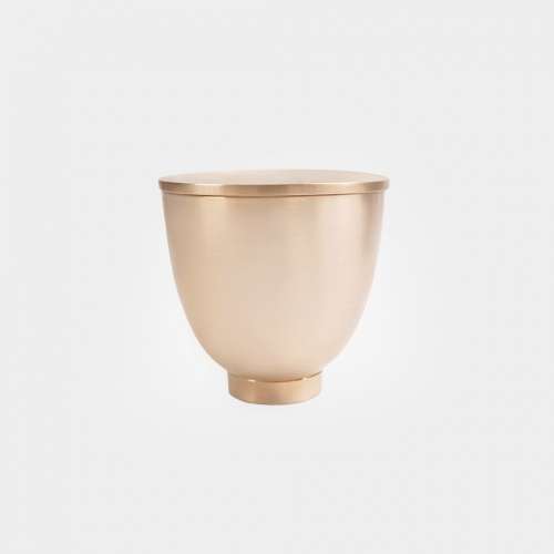 Yonggi Egg Cup