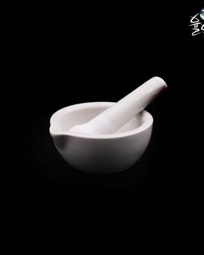 よく挽ける乳鉢 薬用乳鉢