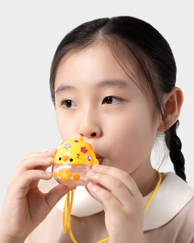 新しい笛作り 春 美術活動 小学生 おもちゃ 材料キット 楽器 おうち遊び ステッカー 飾り付け ネックレス