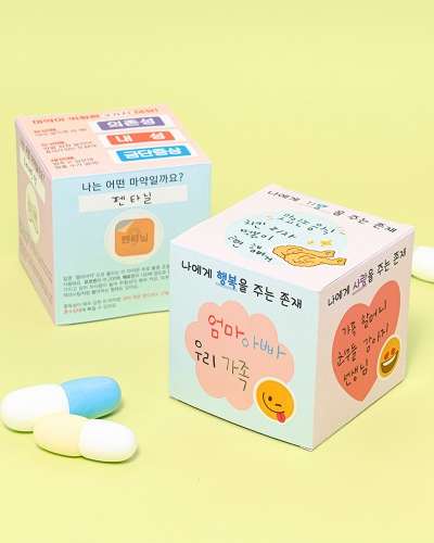 薬物乱用防止教育 サイコロ工作 子ども向けキット 材料 DIY 小学生 活動 美術 安全教育 保健 教育 体験