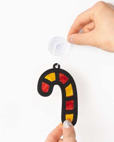 Cubang Strong Suction Adhesive Hooks - 20 Pack