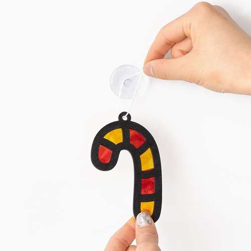 Cubang Strong Suction Adhesive Hooks - 20 Pack