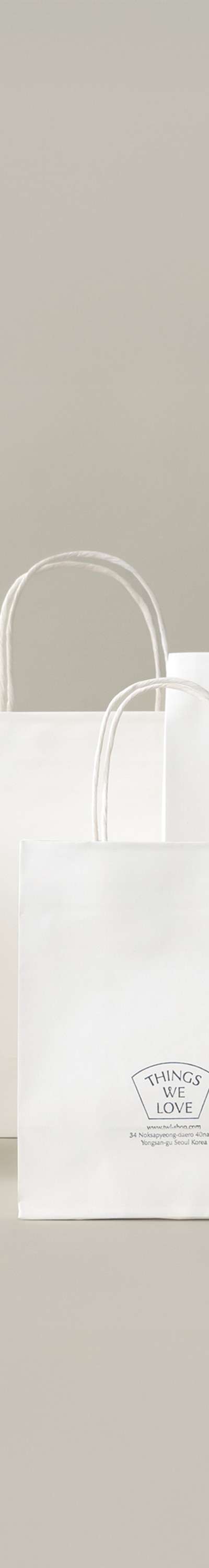Shopping Bag