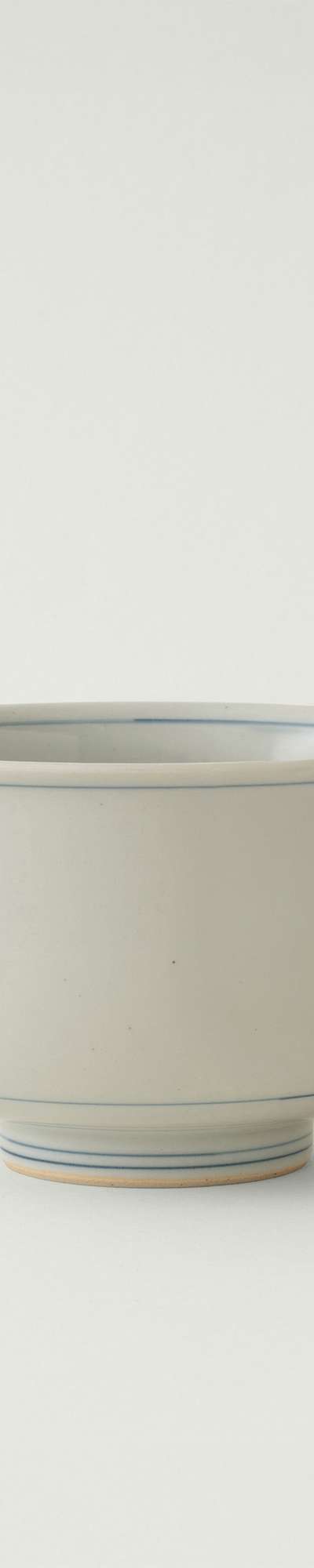Kaoru Bowl No.2