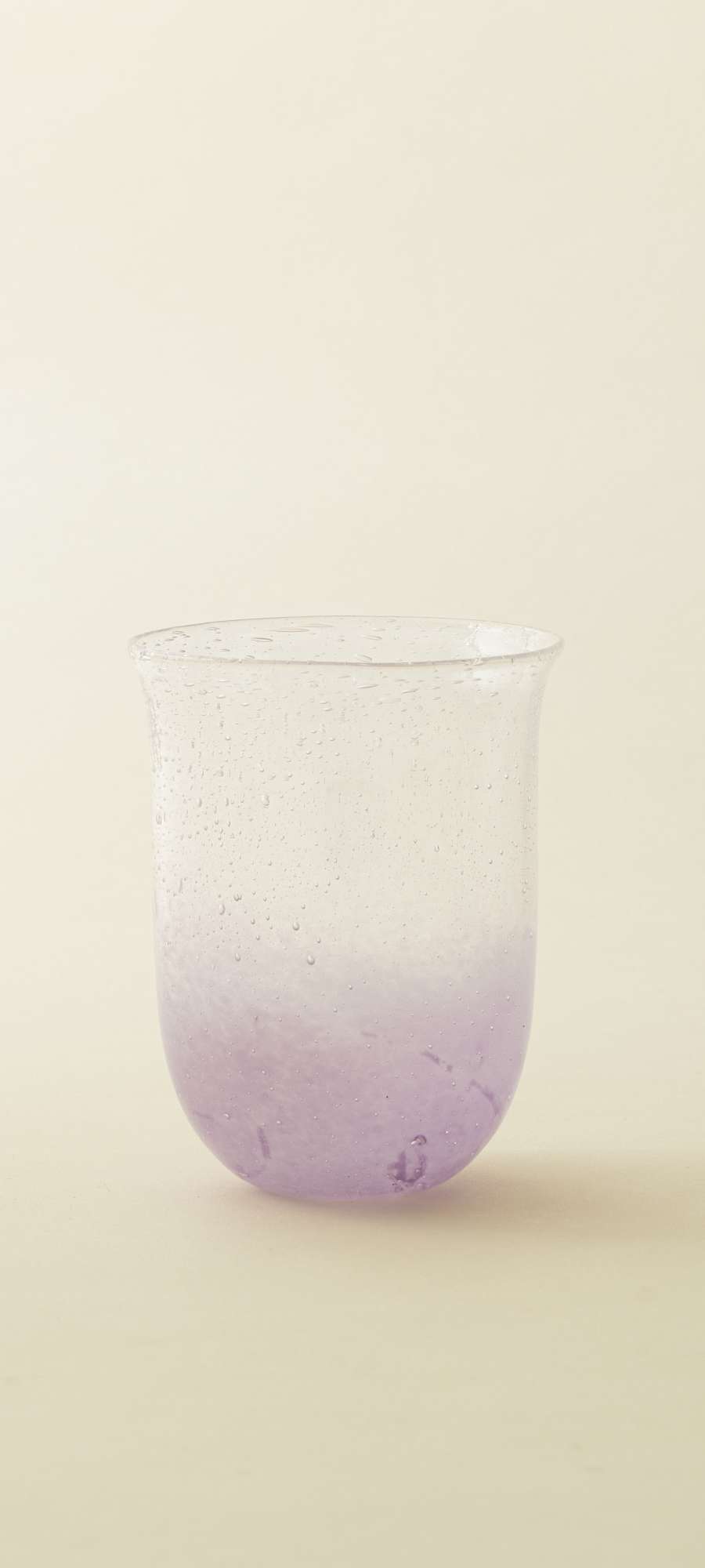 Hanji Round Cup S