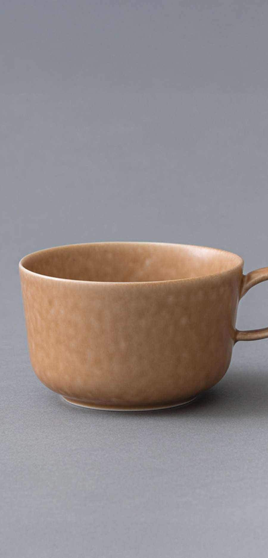 ReIRABO Cup M