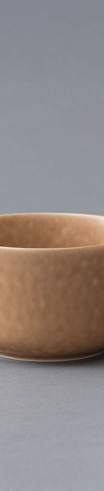 ReIRABO Cup M