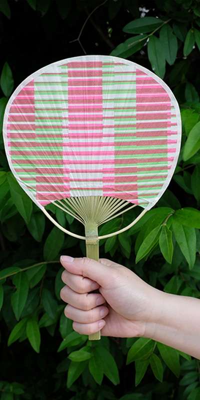 Colorful Fan - Module Line