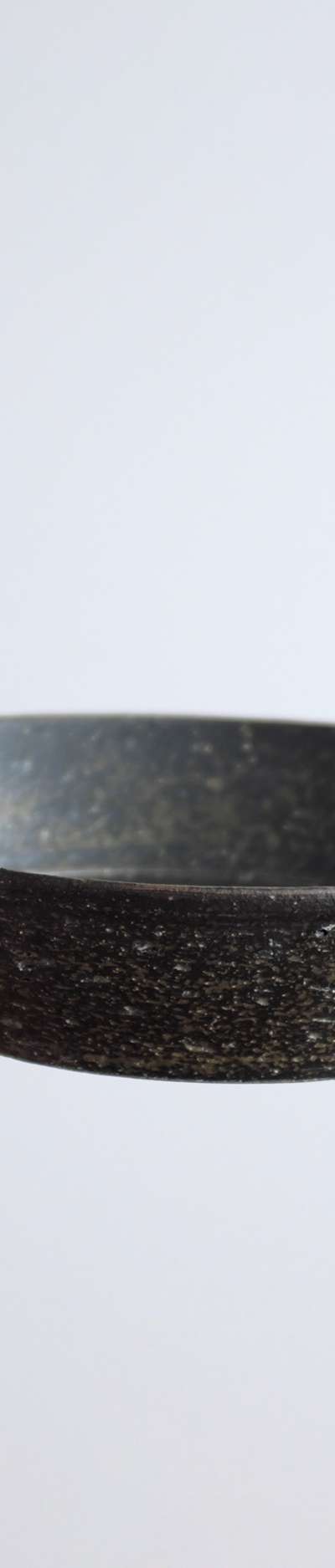 ISHIME Bowl L