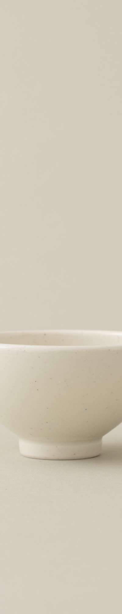 Yang-i Tea Cup