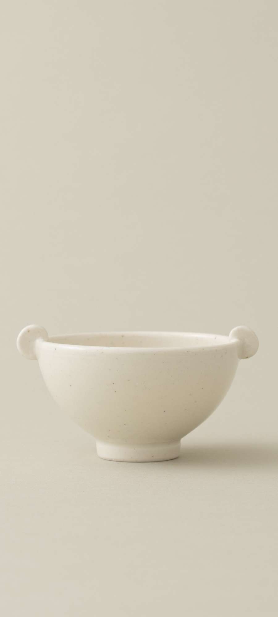 Yang-i Tea Cup