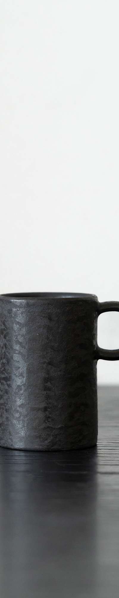 Espresso Cup