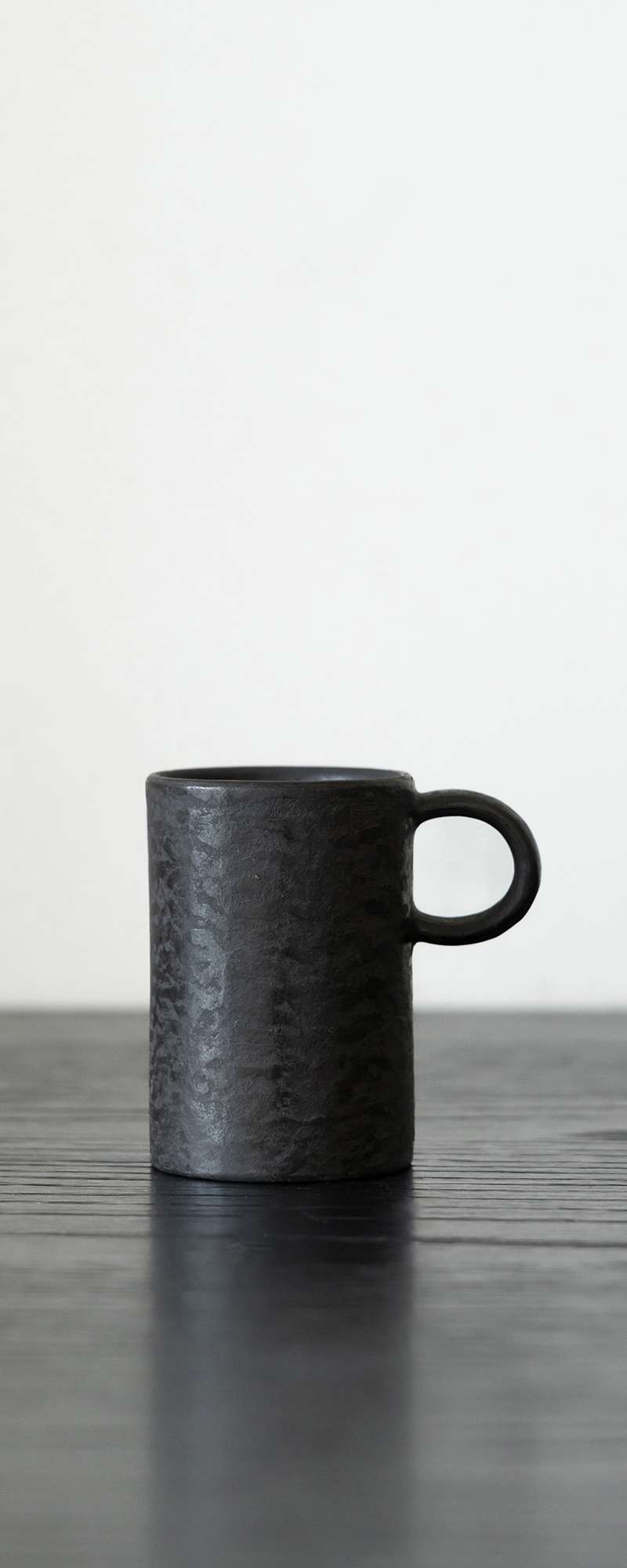 Espresso Cup