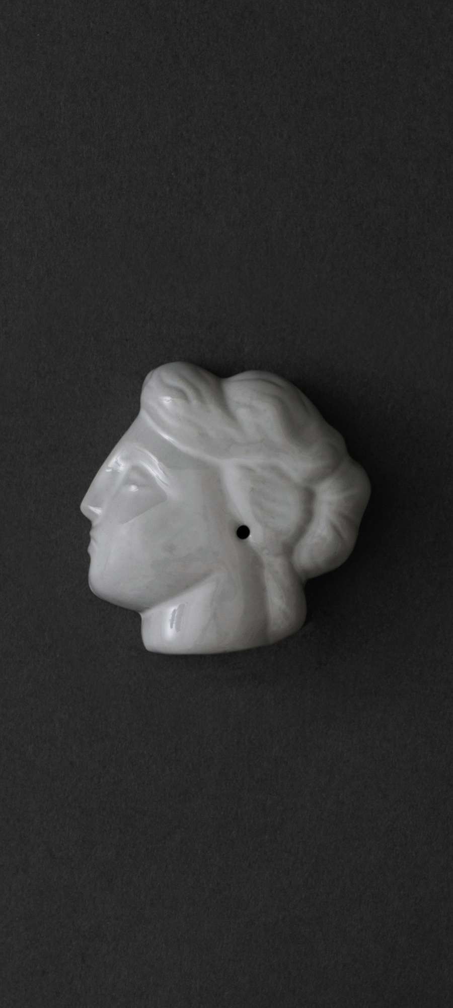 VENUS