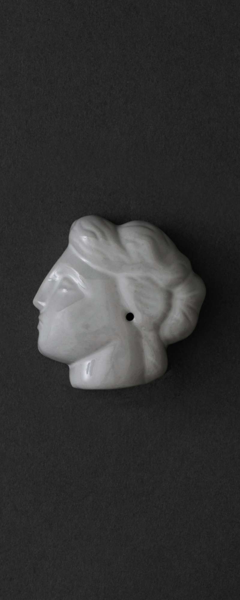VENUS