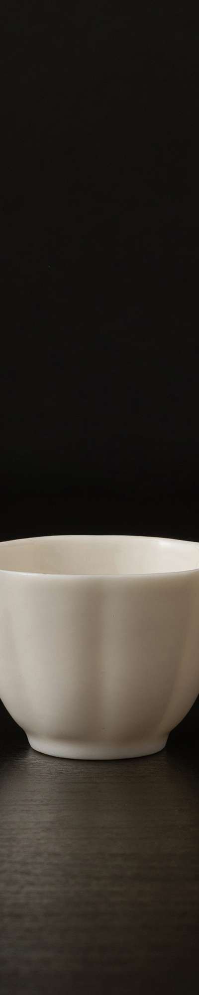 Plum Blossom Cup S