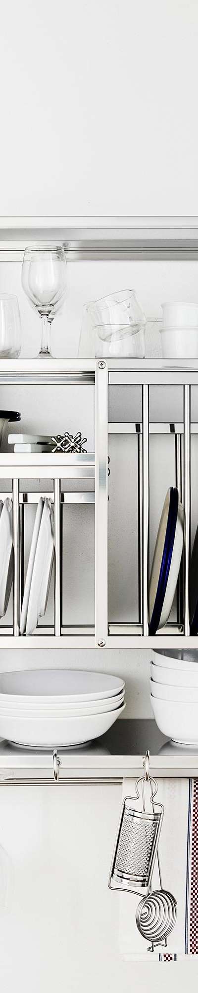 Adunic Indian Rack 60
