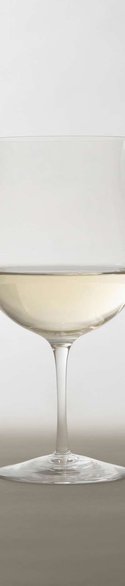 RAISIN Wine 11oz