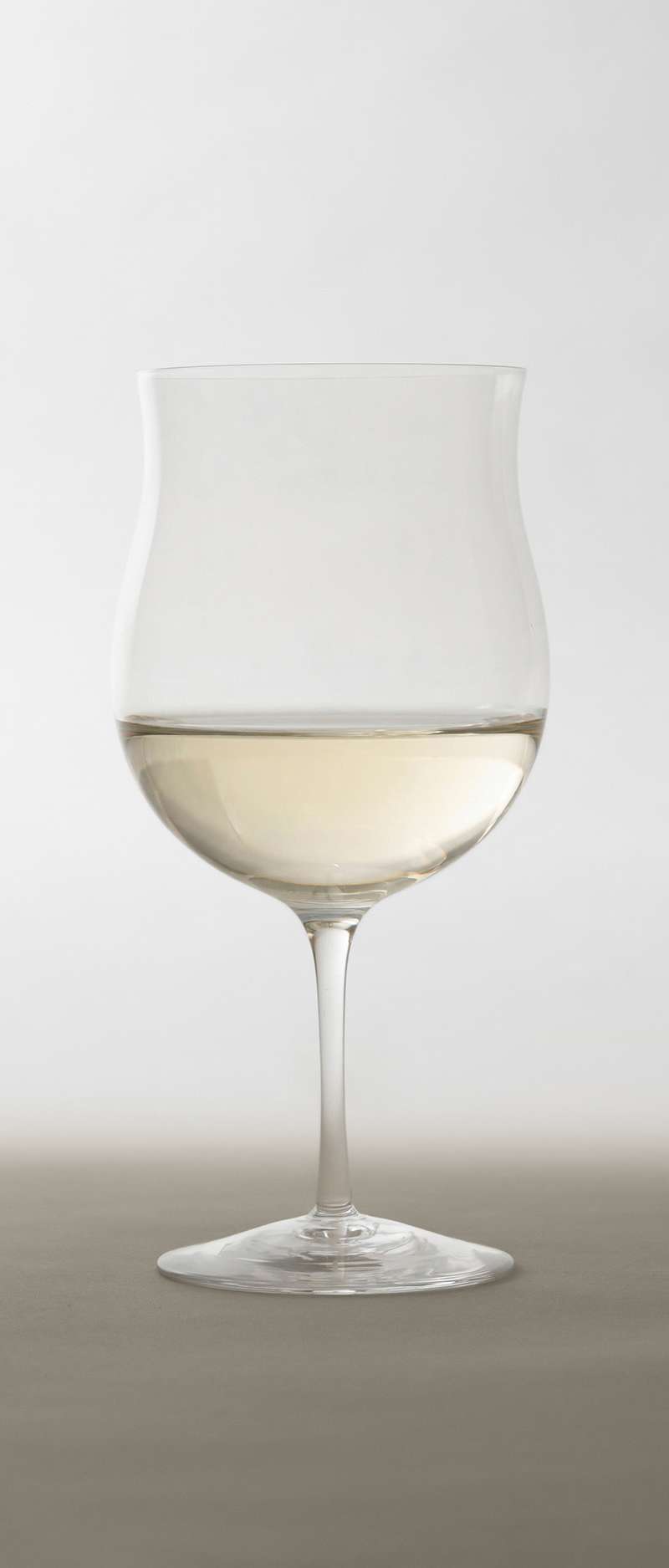 RAISIN Wine 11oz