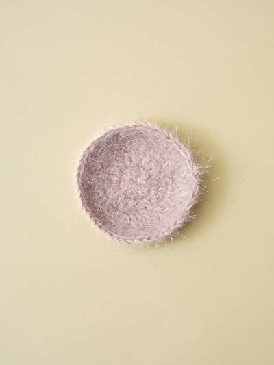 Pollen Coaster