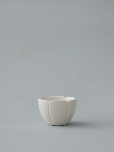 Chamoe Tea Cup