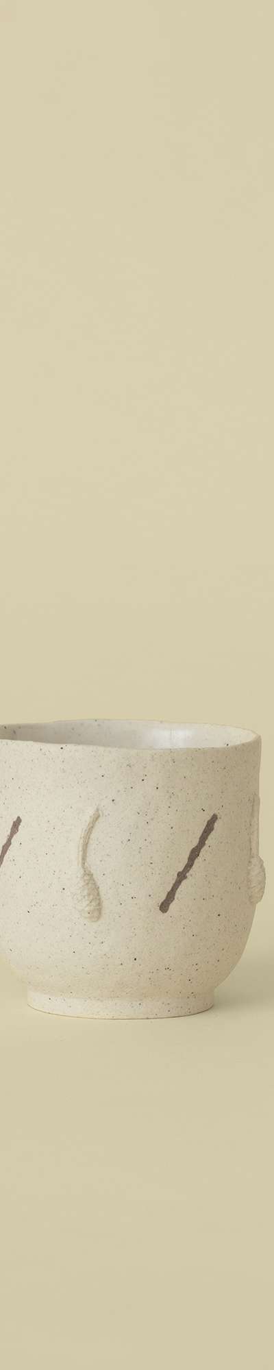 Pine Breath Cup
