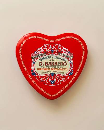 ハート バレンタイン チョコレート