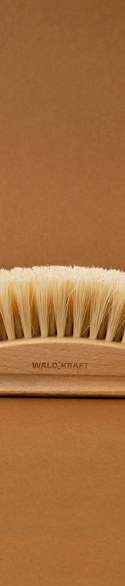 Baneton Brush