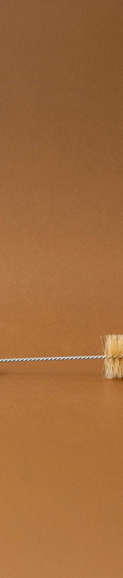 Bottle Cleaning Brush - S