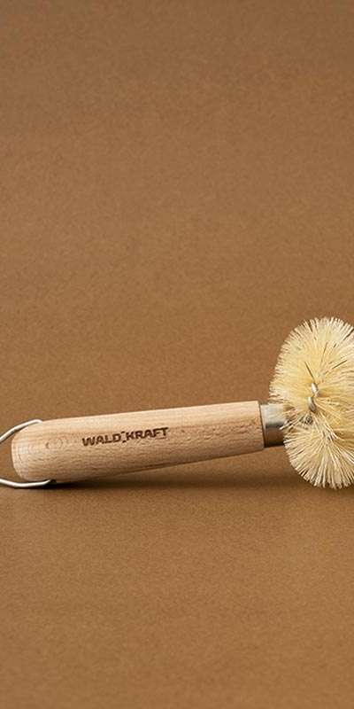 Sink Brush