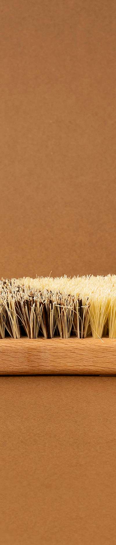Vegetable Brush