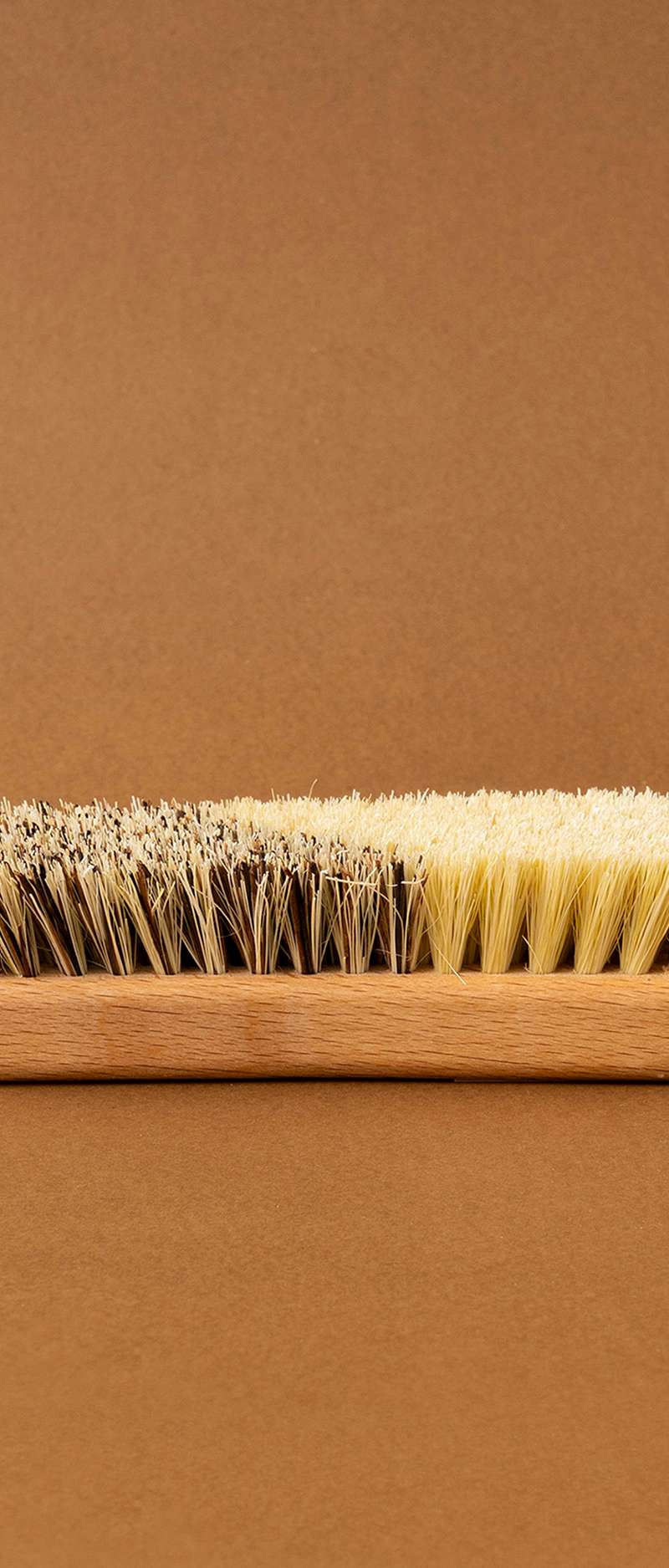 Vegetable Brush
