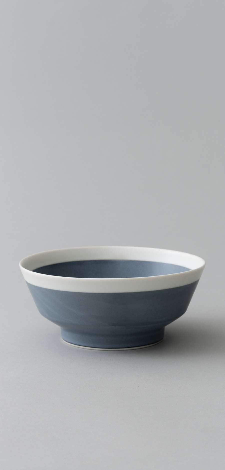 With 4 Bowl 14cm