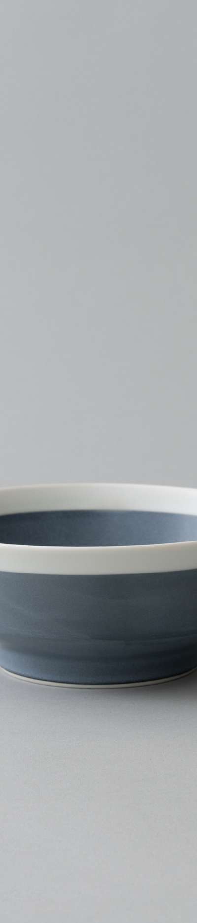 With 4 Bowl 14cm