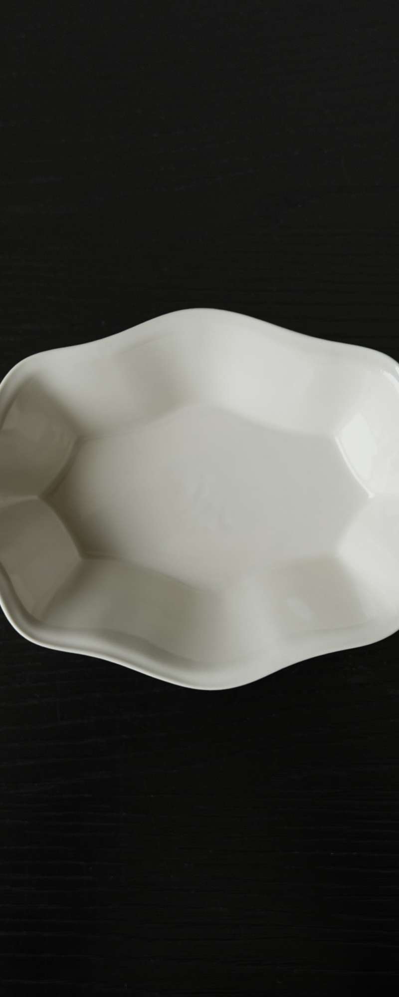 BOWL SASHA M