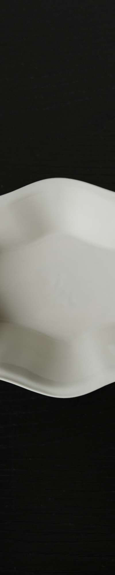 BOWL SASHA M