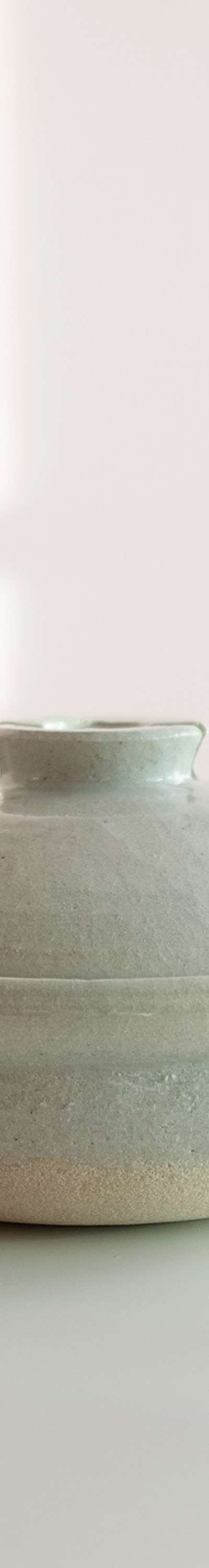 IGA Hotei Pot 2 Types