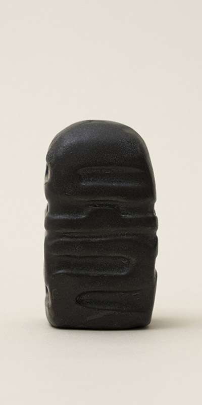 Stone - Incense Holder 1