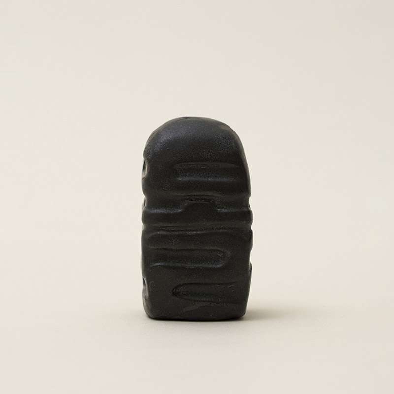 Stone - Incense Holder 1