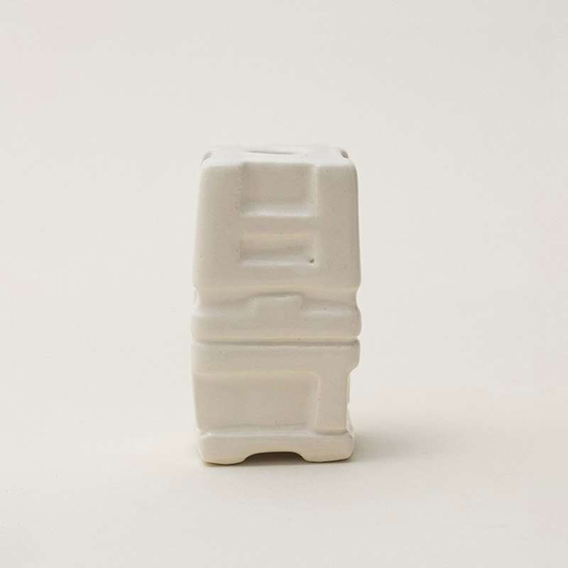 Blessing - Incense Holder 1