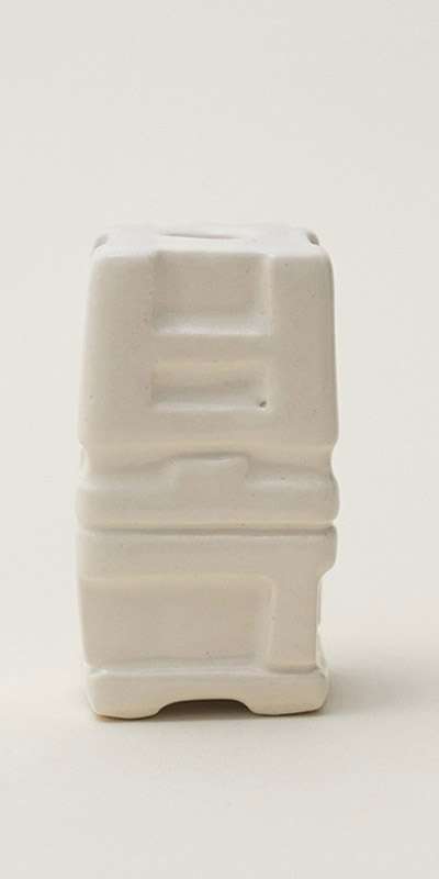 Blessing - Incense Holder 1
