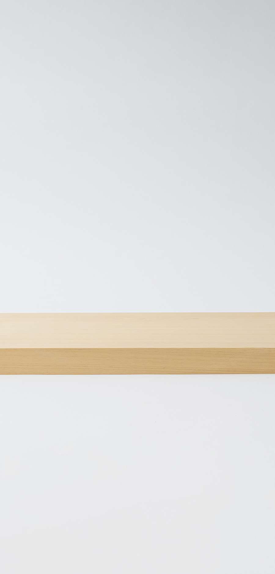 Chopping Board