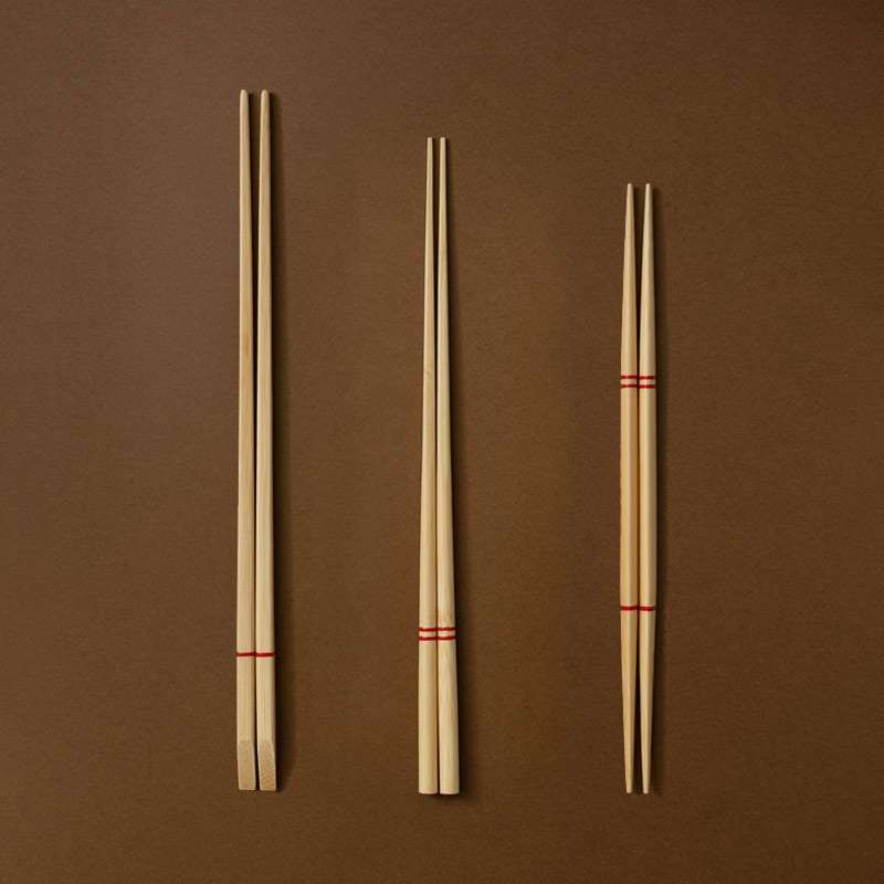 Okaeri Cooking Chopsticks 3 in 1