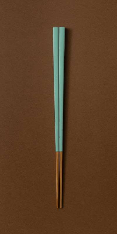 Starlight Chopsticks - Sosae