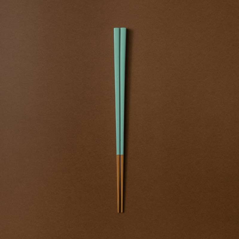 Starlight Chopsticks - Sosae