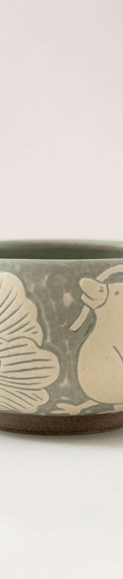 Picture Shard Ewer